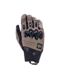 Harok Pro Drystar® Gloves
