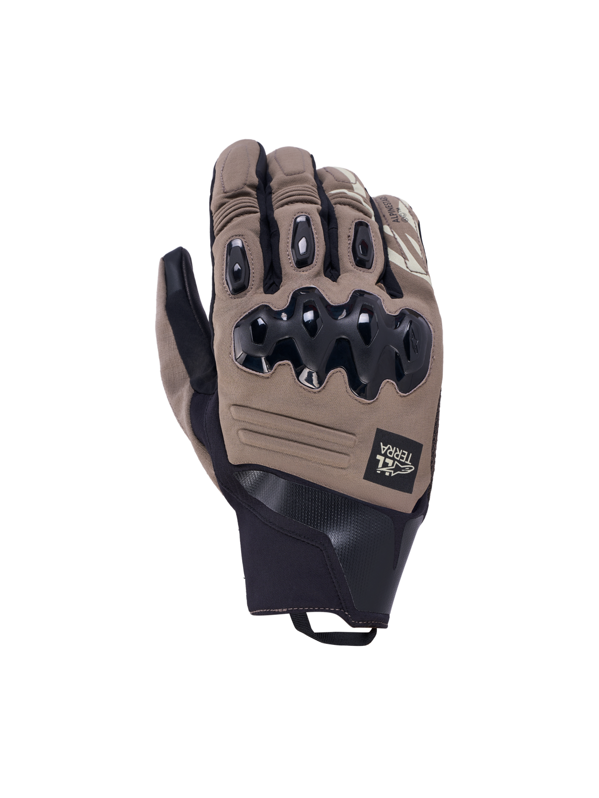 Harok Pro Drystar® Gloves