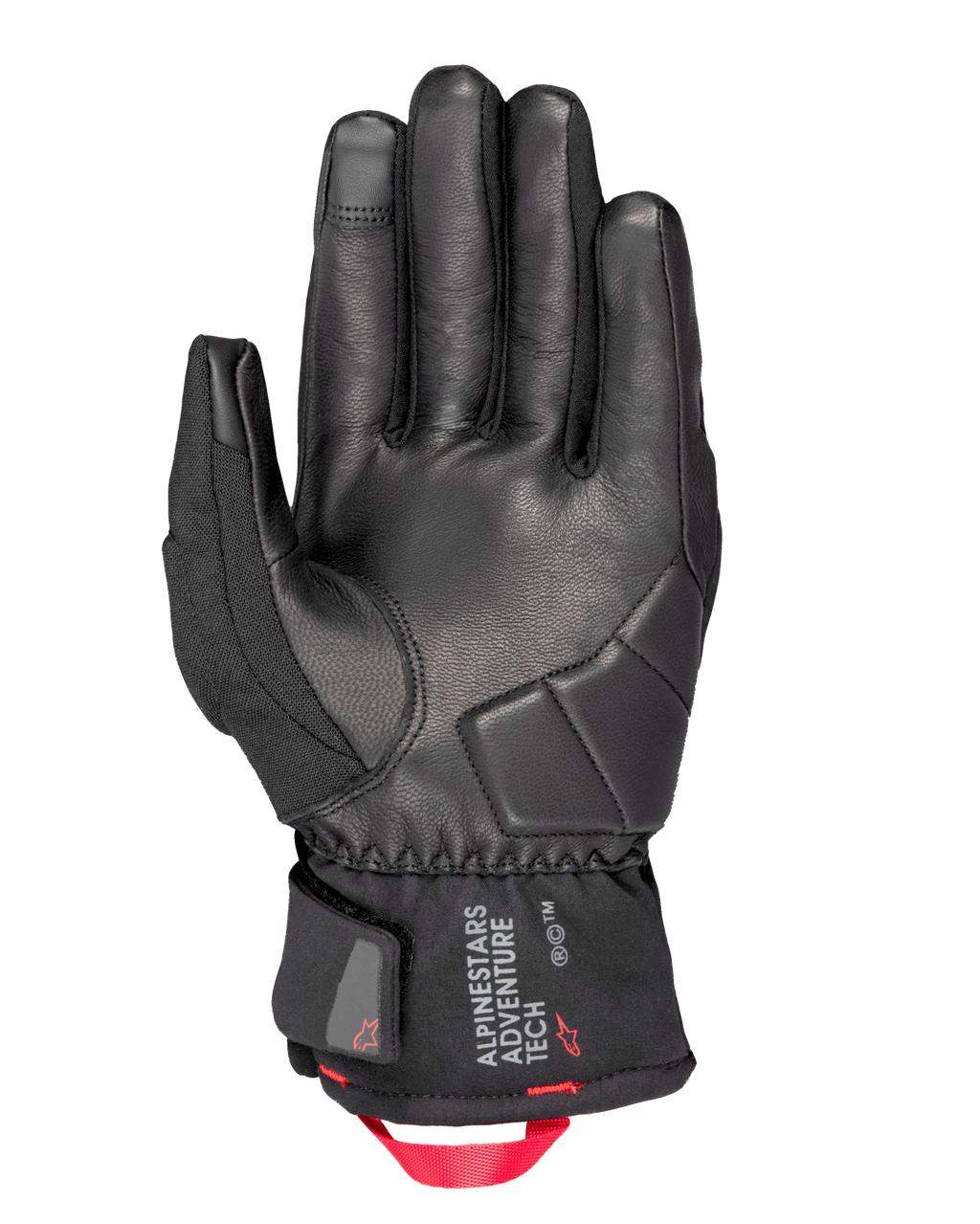Crestone GORE-TEX Insulated Gloves