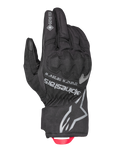 Crestone GORE-TEX Insulated Gloves