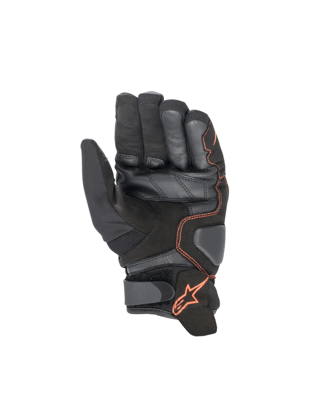 Smx-1 Drystar® Gloves