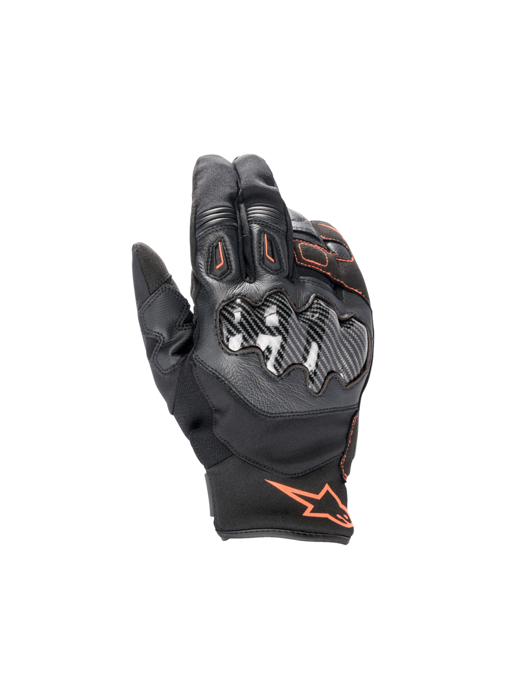 Smx-1 Drystar® Gloves