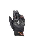 Smx-1 Drystar® Gloves