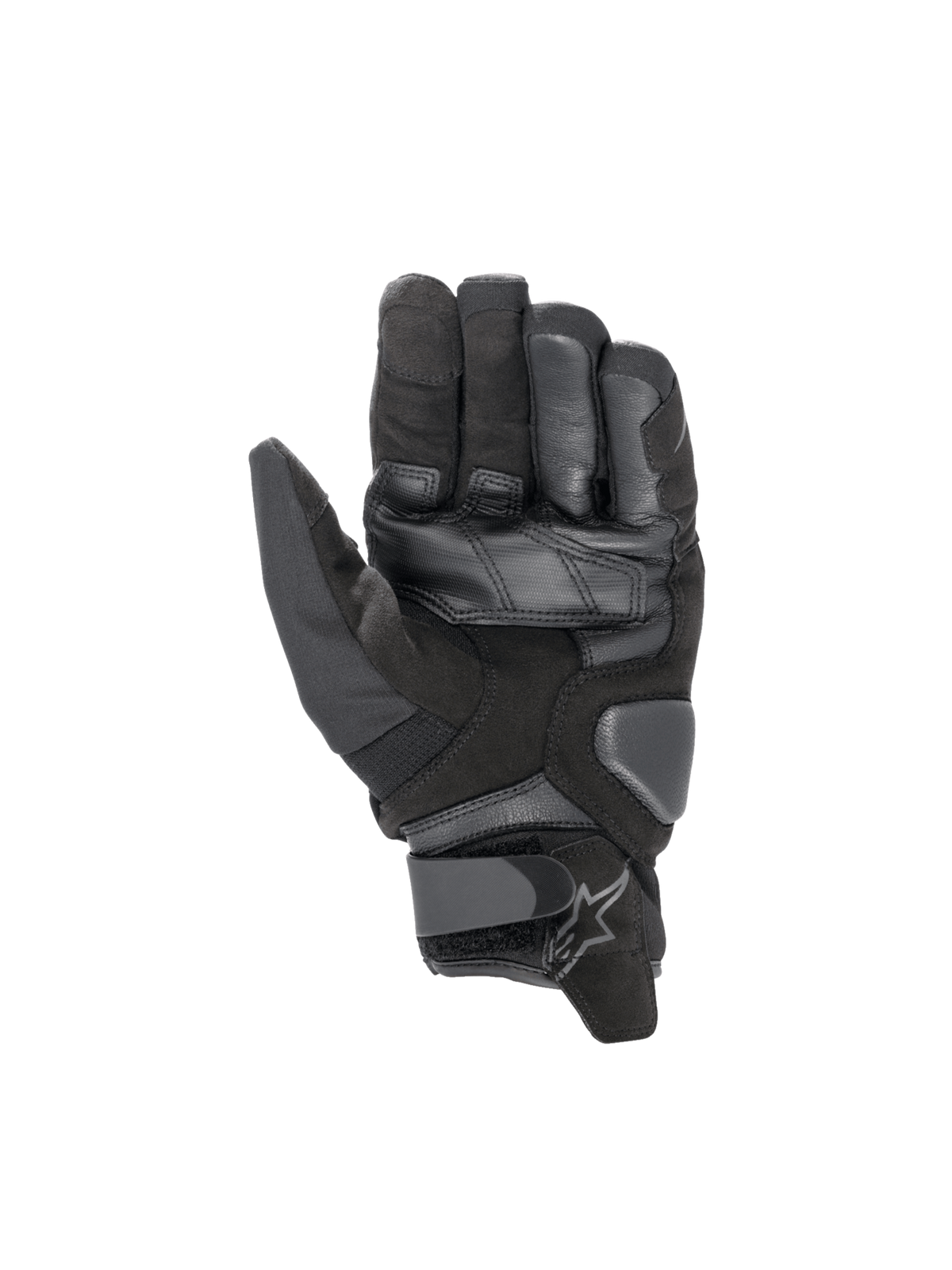 Smx-1 Drystar® Gloves