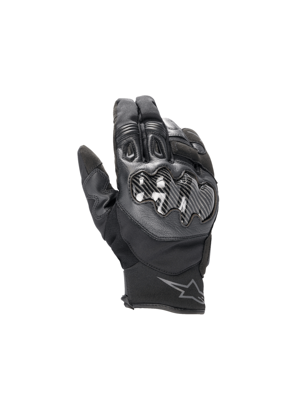 Smx-1 Drystar® Gloves