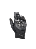 Smx-1 Drystar® Gloves