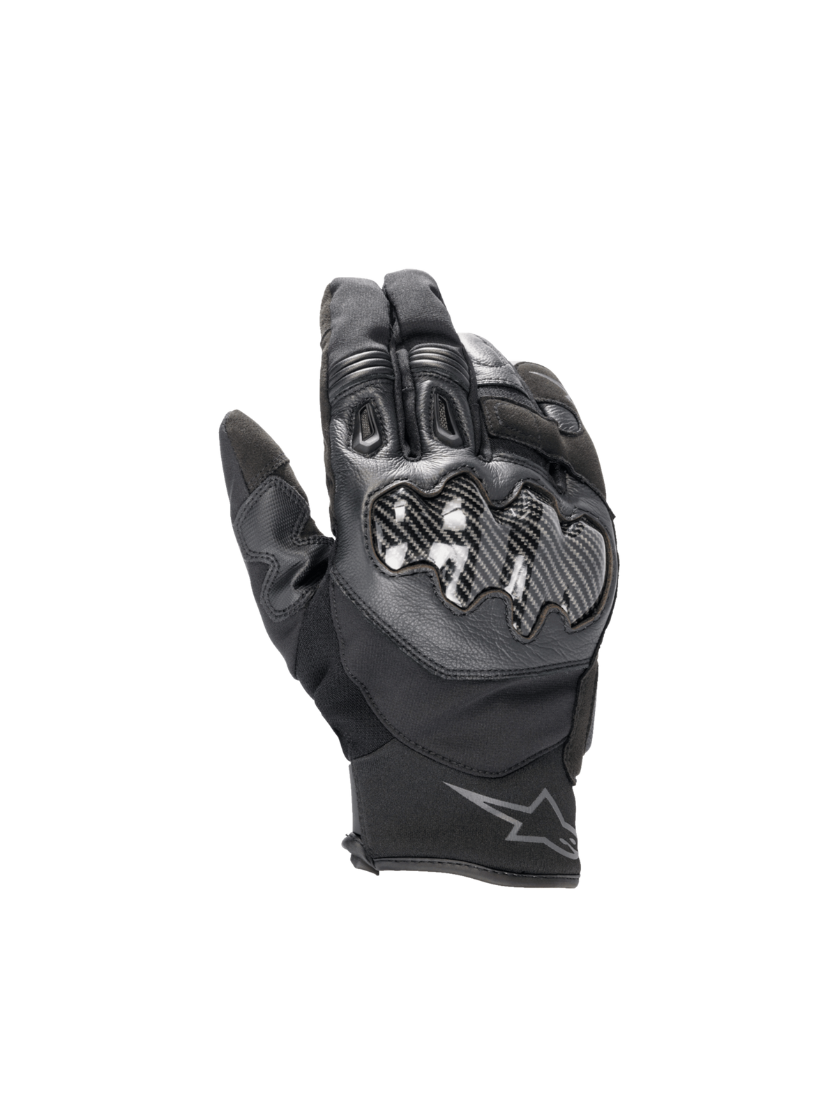 Smx-1 Drystar® Gloves
