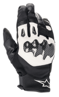 Smx-1 Drystar® Gloves