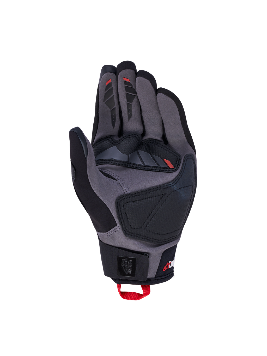 Maxdura Drystar® Gloves
