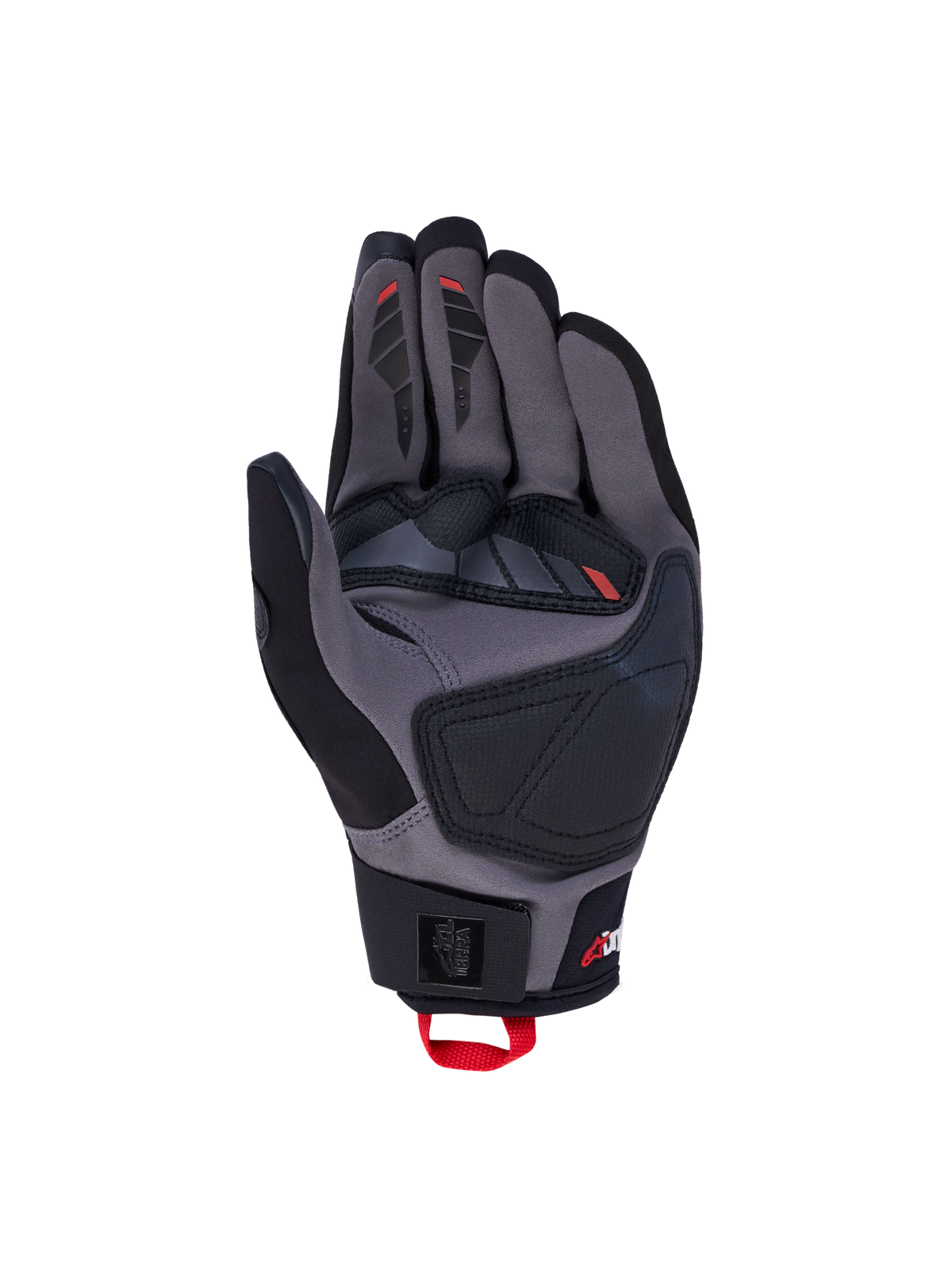 Maxdura Drystar® Gloves