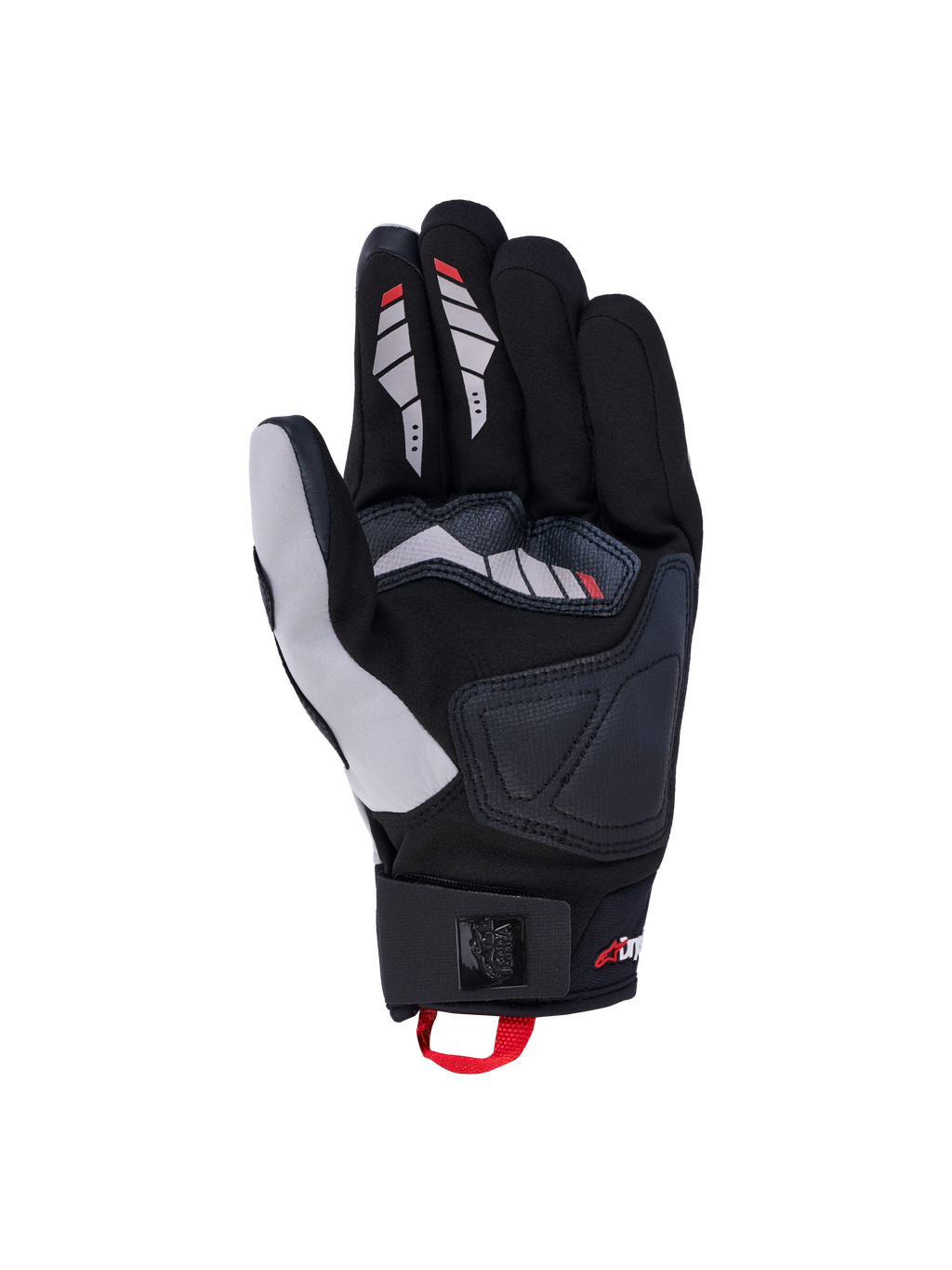 Maxdura Drystar® Gloves