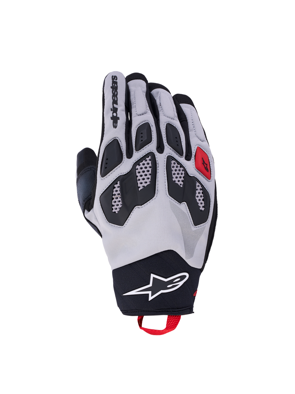 Maxdura Drystar® Gloves