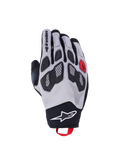 Maxdura Drystar® Gloves
