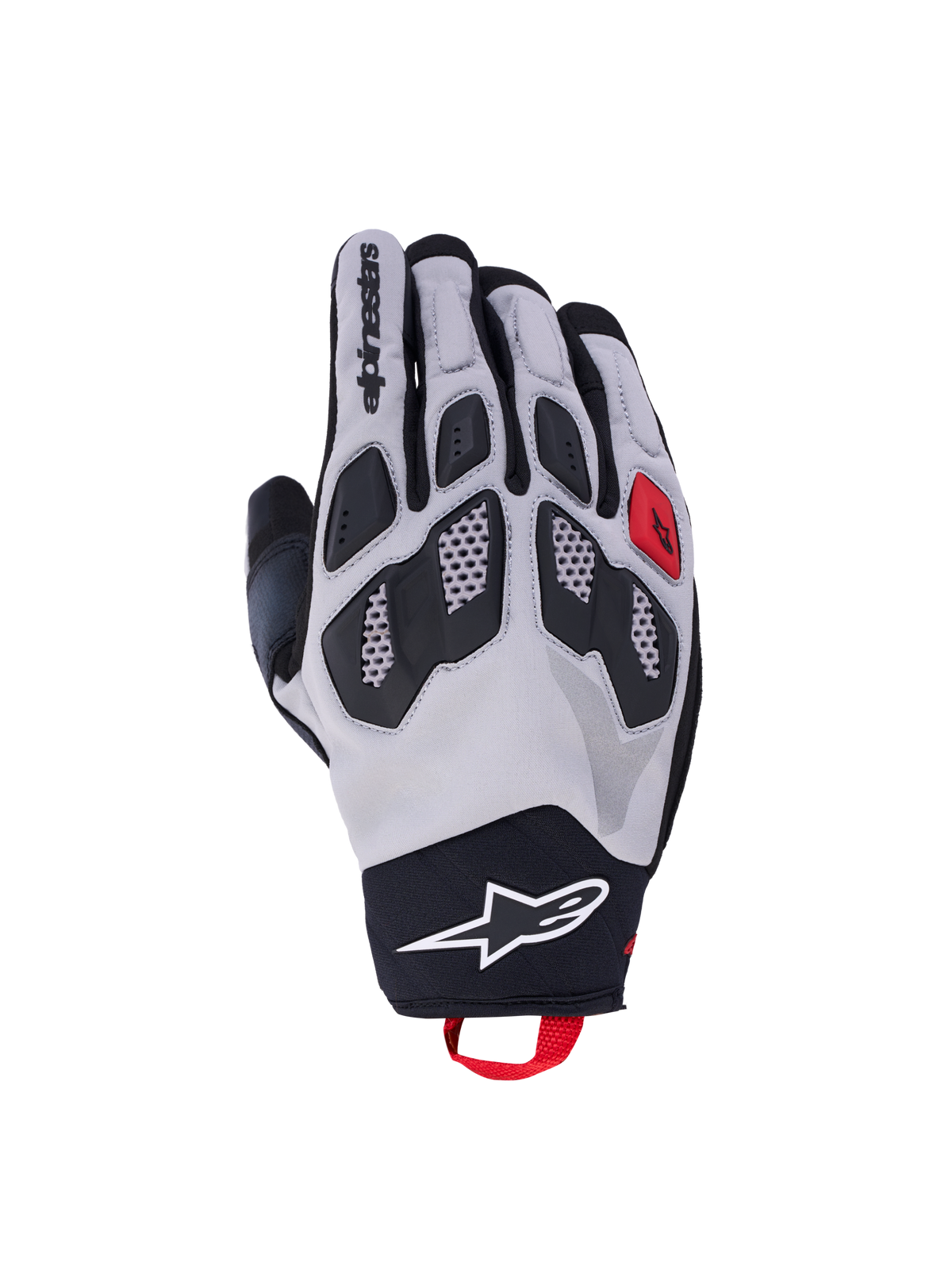 Maxdura Drystar® Gloves