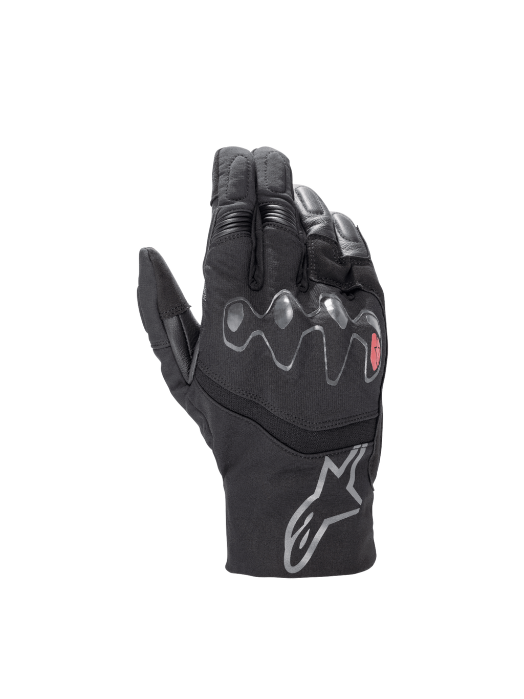 Hyde XT Drystar® XF Gloves