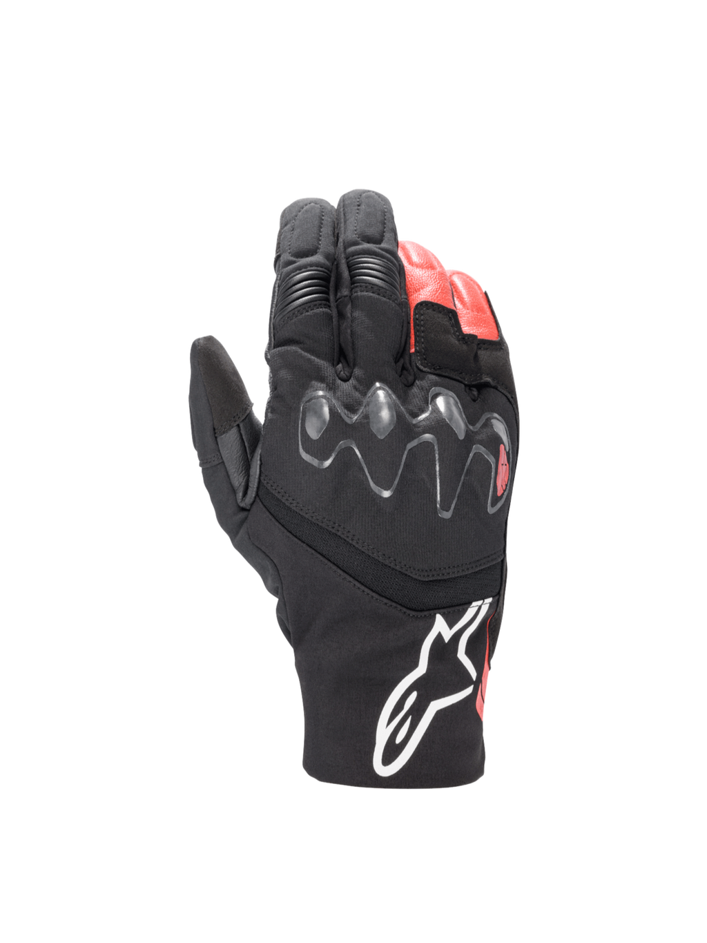 Hyde XT Drystar® XF Gloves