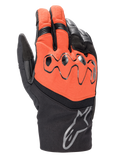Hyde XT Drystar® XF Gloves