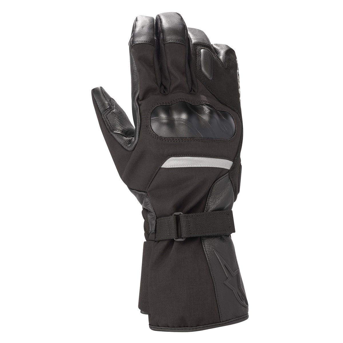 Apex v2 Drystar® Gloves