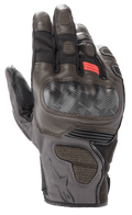 Corozal V2 Drystar® Glove
