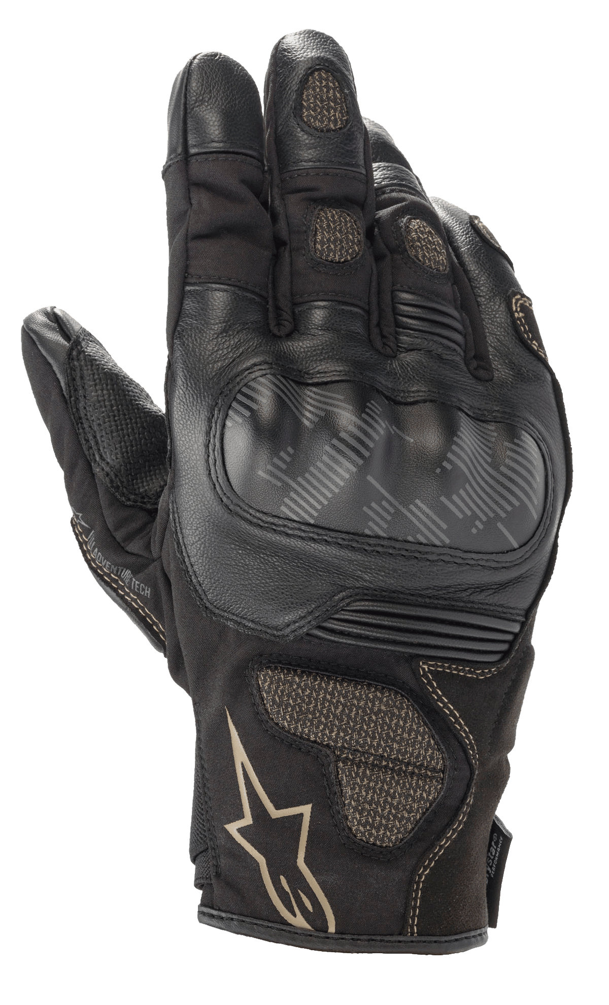 Corozal V2 Drystar® Glove