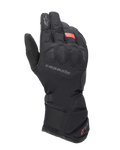 Tourer W-7 V2 Drystar® Gloves