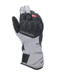 Tourer W-7 V2 Drystar® Gloves