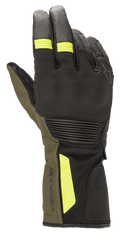 Denali Aerogel Drystar® Gloves