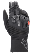 Bogota' Drystar® XF Gloves