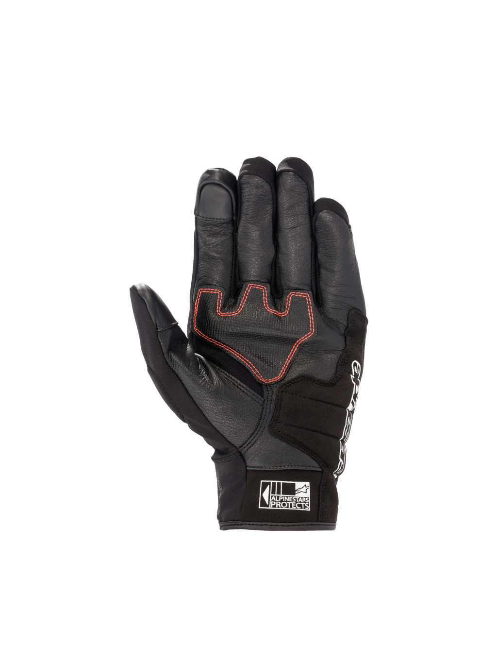Honda SMX Z Drystar® Glove