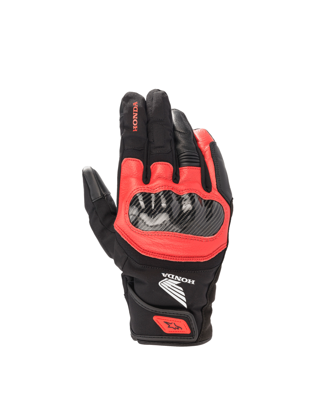 Honda SMX Z Drystar® Glove