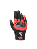 Honda SMX Z Drystar® Glove