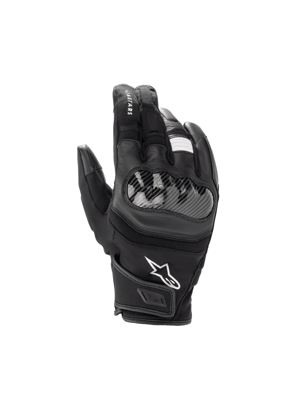 SMX Z Drystar® Gloves