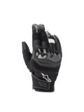 SMX Z Drystar® Gloves