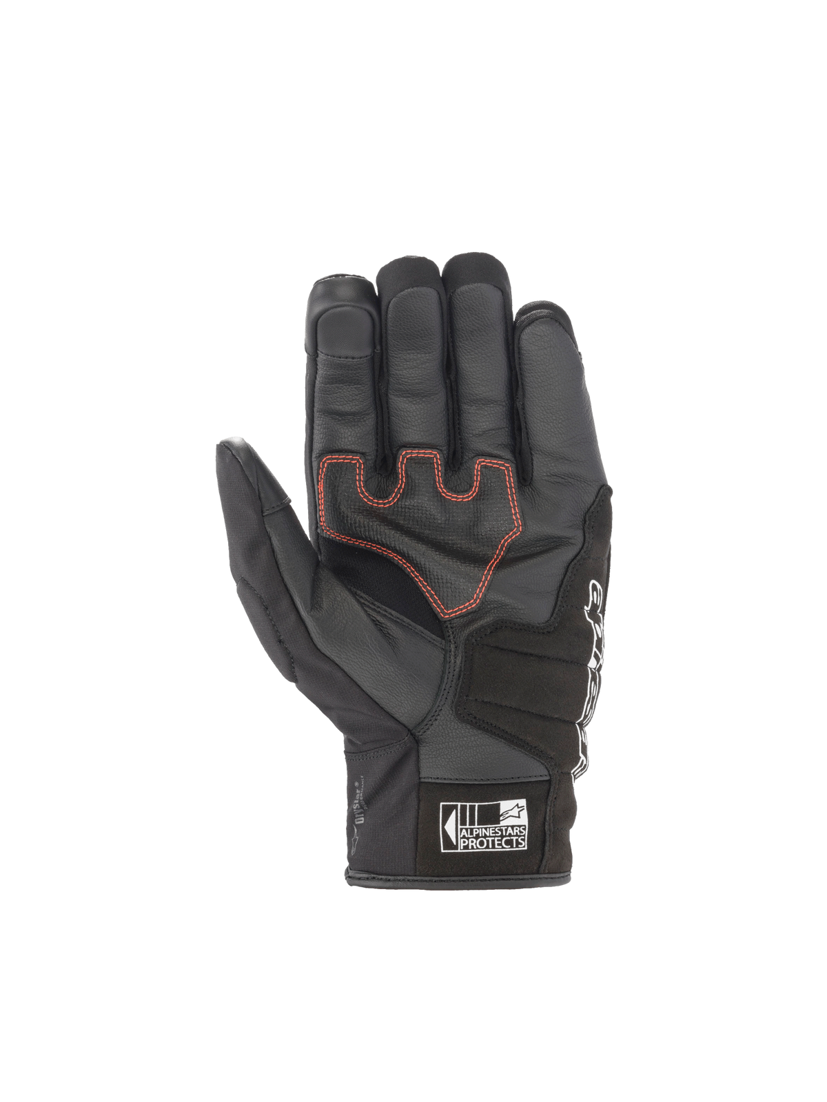 SMX Z Drystar® Gloves
