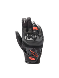 SMX Z Drystar® Gloves