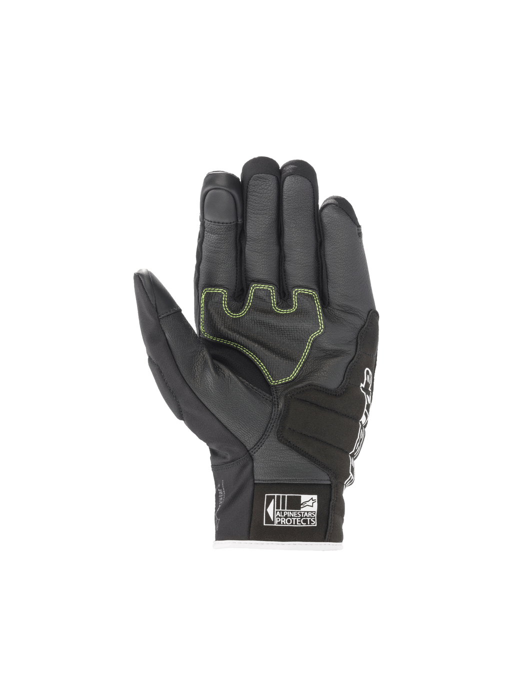 SMX Z Drystar® Gloves