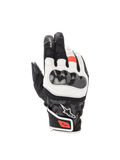SMX Z Drystar® Gloves