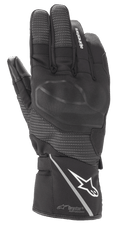 Andes V3 Drystar® Glove