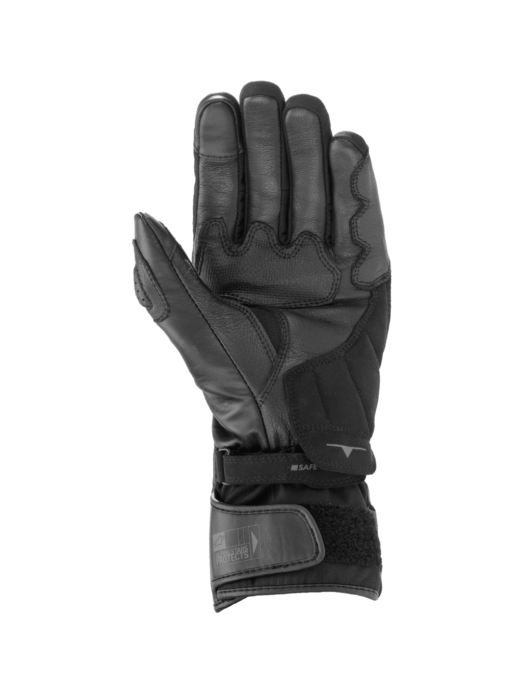 SP-365 Drystar® Gloves