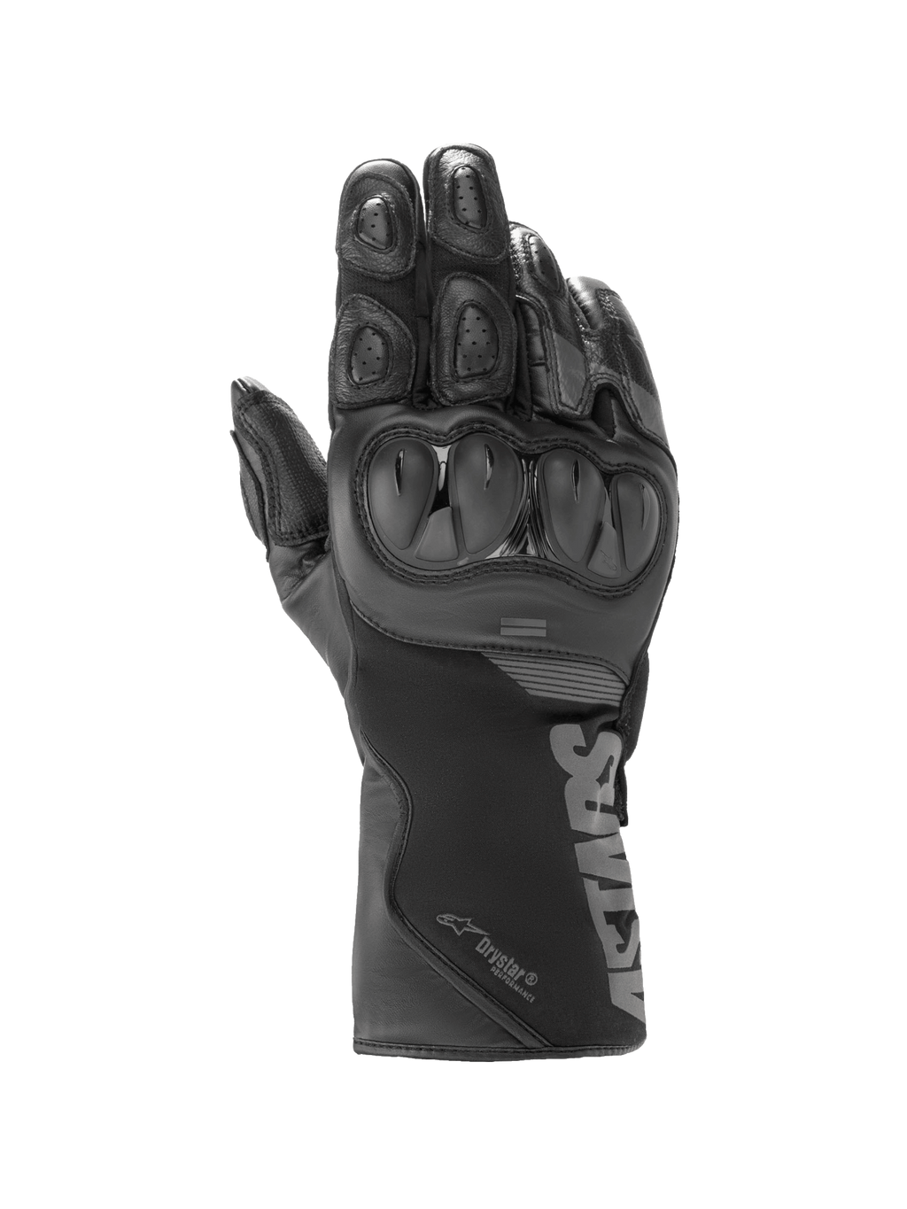 SP-365 Drystar® Gloves