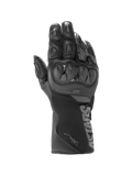 SP-365 Drystar® Gloves