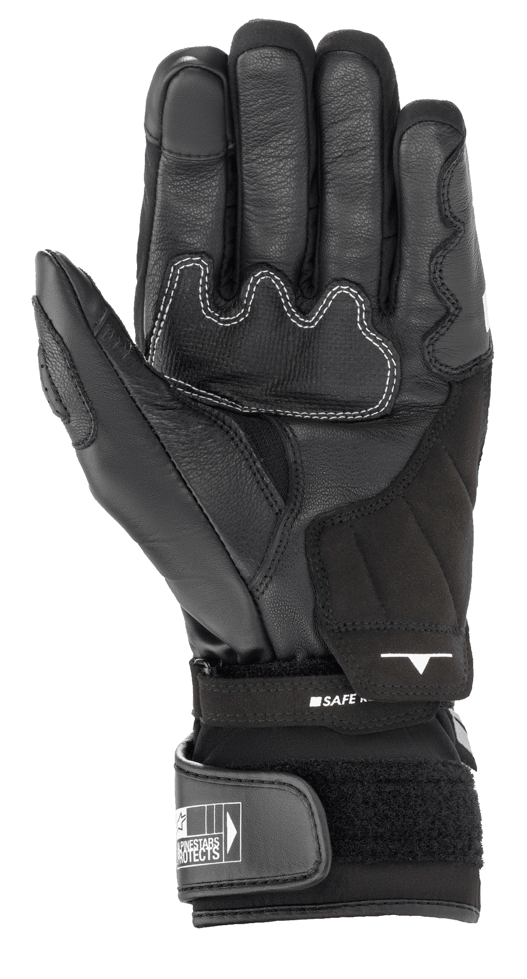 SP-365 Drystar® Gloves