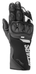 SP-365 Drystar® Gloves