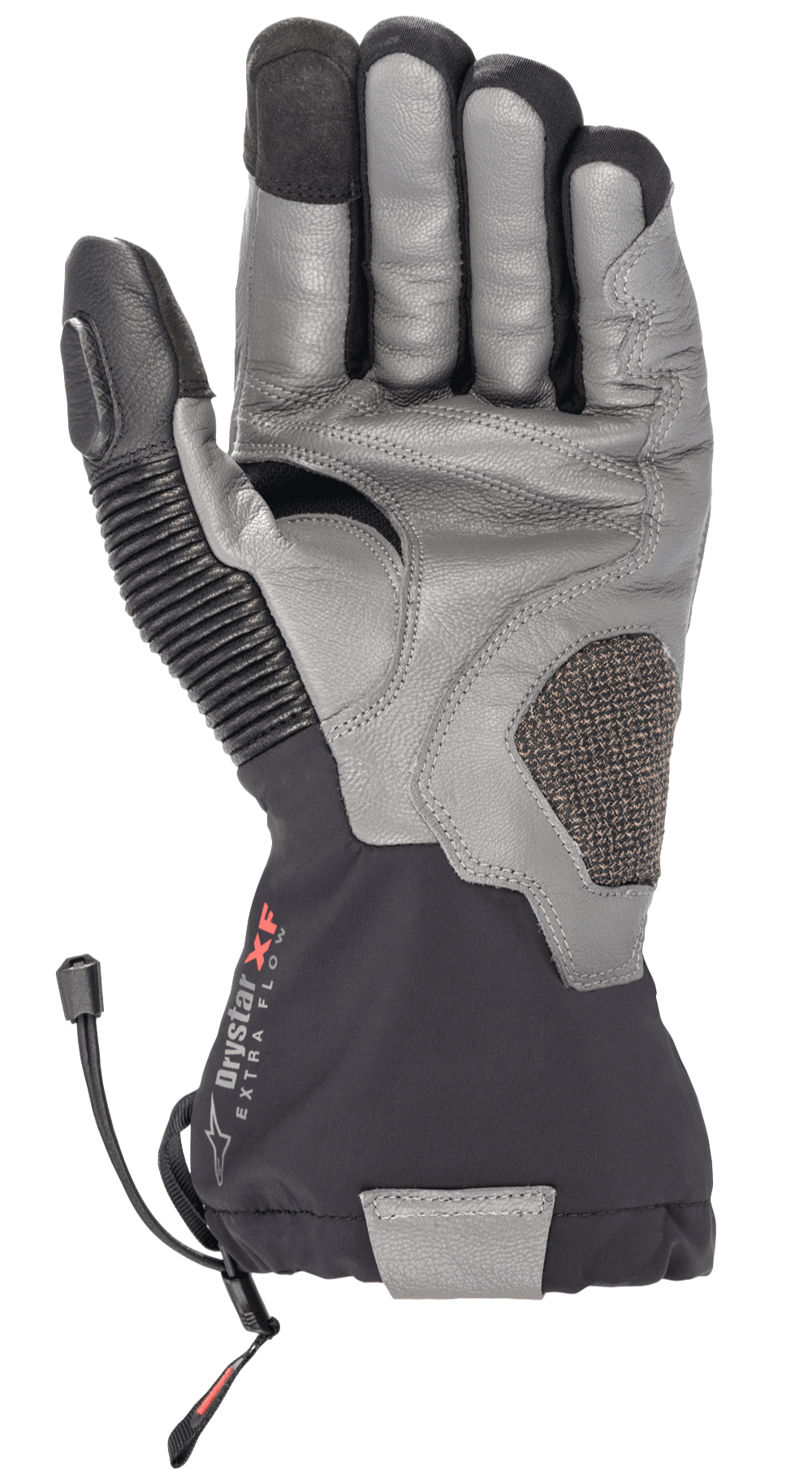 Amt-10 Drystar®XF Winter Gloves