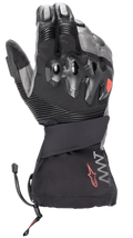 Amt-10 Drystar®XF Winter Gloves