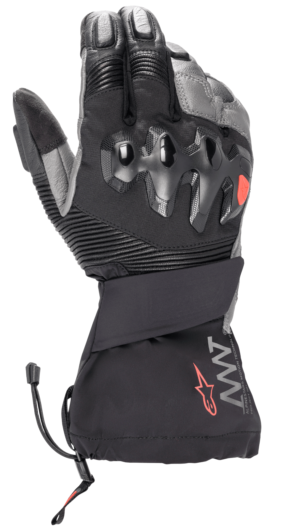 Amt-10 Drystar®XF Winter Gloves