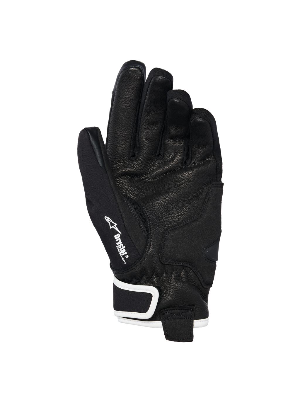 Stella Moblast WP Gloves