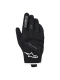 Stella Moblast WP Gloves
