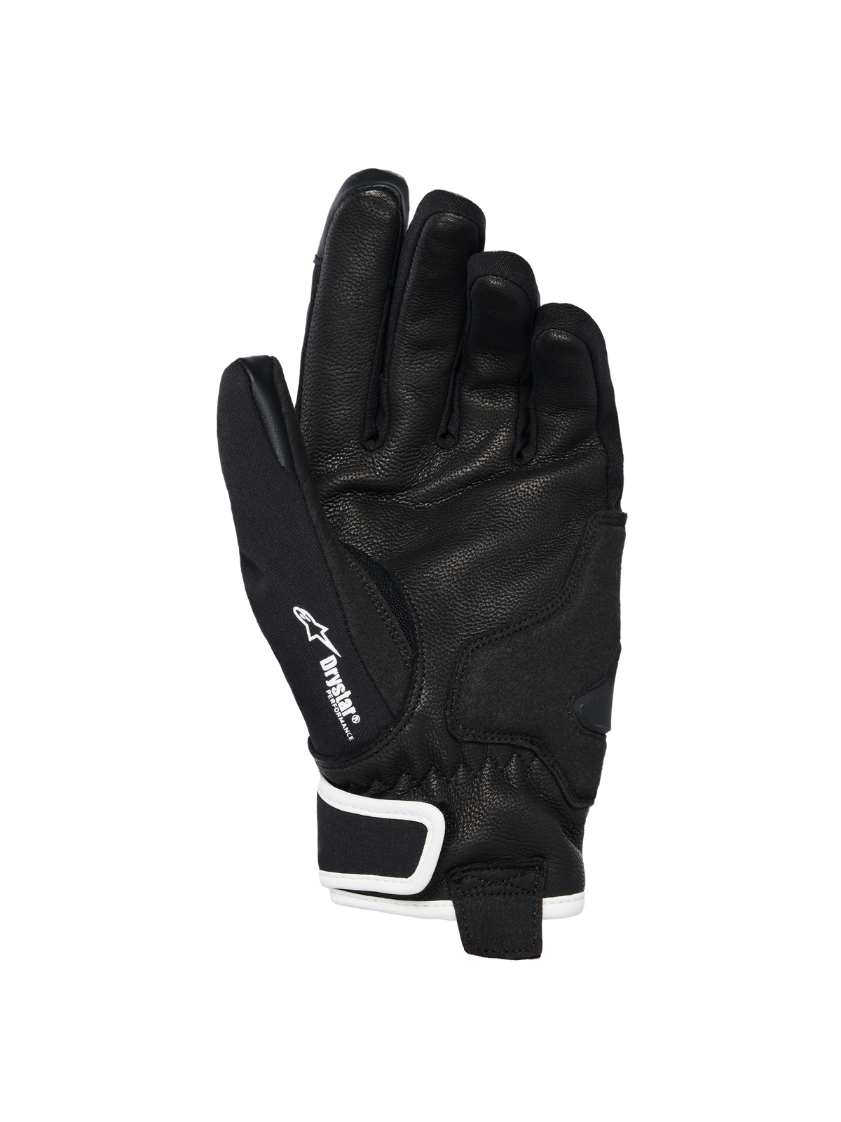Stella Moblast WP Gloves