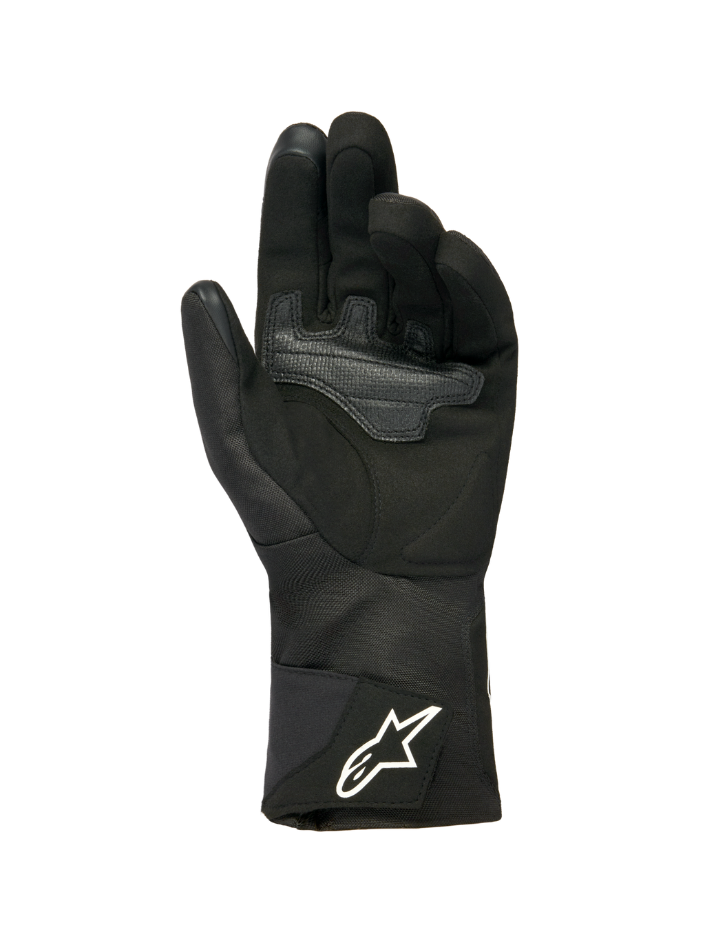 Stella WT-1 DS Insulated Gloves